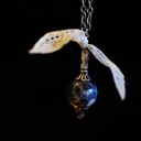 natura new 1700 - 85