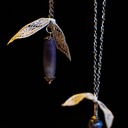 natura new 1700 - 86