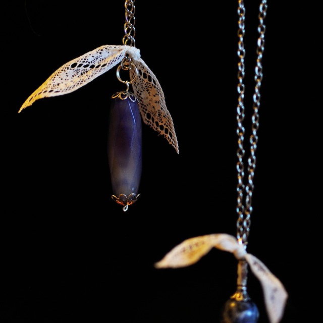 natura new 1700 - 86