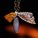 natura new 1700 - 89