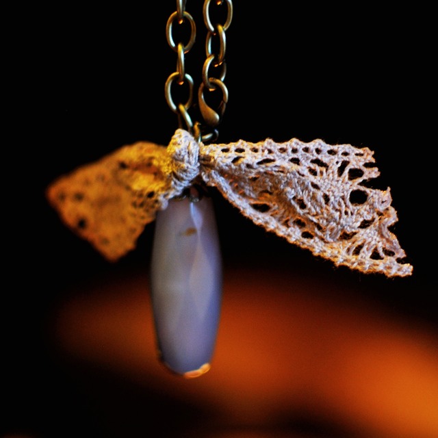 natura new 1700 - 89