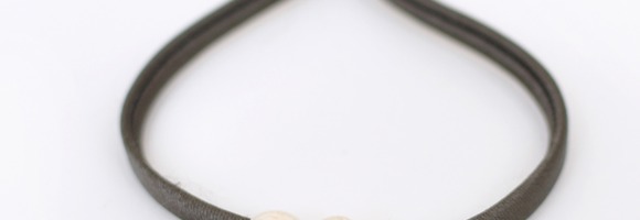 Noches de Raso y Seda - Pulsera 7