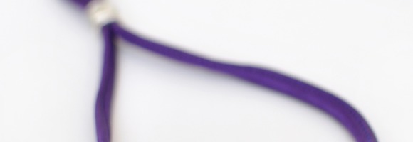 Noches de Raso y Seda - Pulsera 8