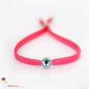 Noches de Raso y Seda - Pulsera 5