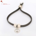 Noches de Raso y Seda - Pulsera 7