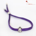 Noches de Raso y Seda - Pulsera 8