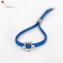 Noches de Raso y Seda - Pulsera 9