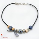 Un Capricho - Collar 2