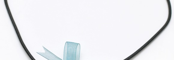 Un Capricho - Collar 3