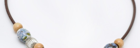 Un Capricho - Collar 4