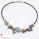 Un Capricho - Collar 4